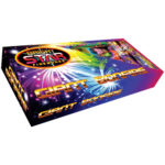 Giant Bonfire 26 Piece Selection Box
