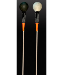 Skull Crusher Rocket