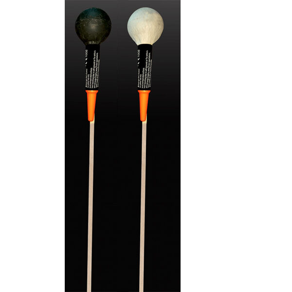 Skull Crusher Rocket