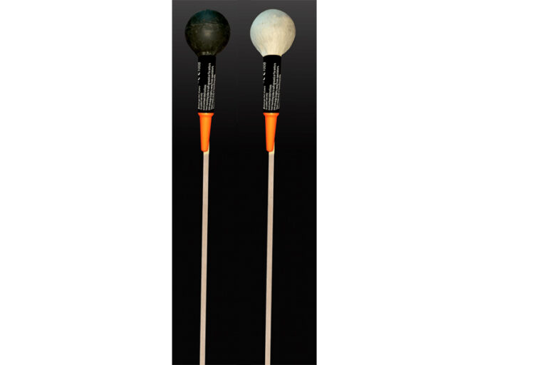 Skull Crusher Rocket